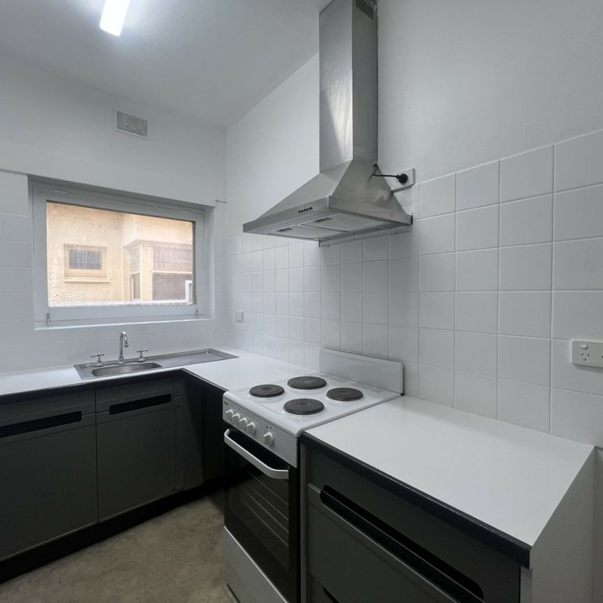 Low-Maintenance Living in Everard Park - Photo 1
