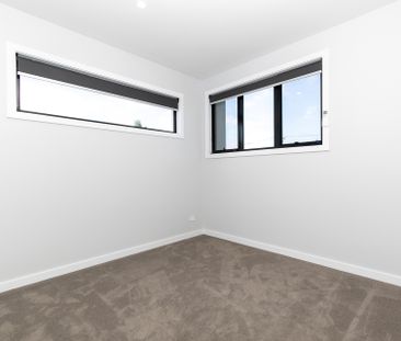 1/212 Bell Street, Coburg VIC 3058 - Townhouse For Rent | Domain - Photo 2