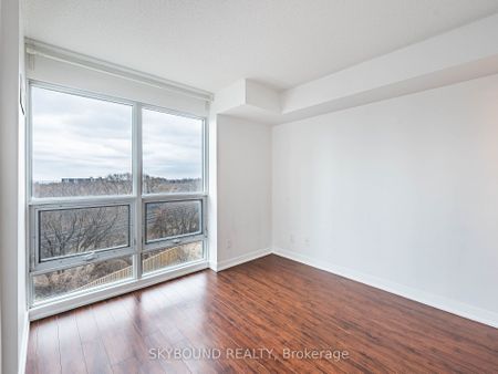 iLofts , #503 - Photo 2