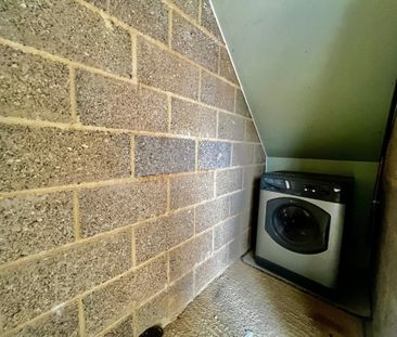 Stag Drive, ., Hedge End - Photo 6