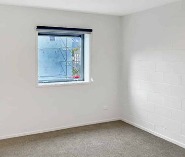 Modern St Lukes Apartment – Water Included - Photo 5