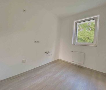 Ihre Zukunft - Ihre Wohnung: 3-Zimmer-Wohnung - Photo 3