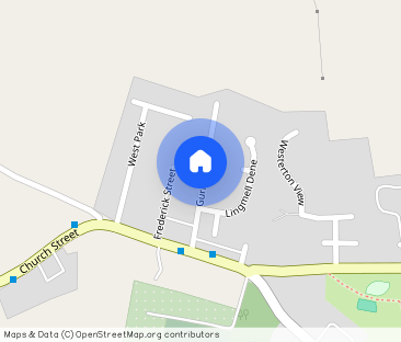 Gurlish West, Coundon, DL14 8PN - Photo 1