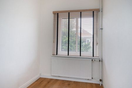 Te huur: Huis Rietzangerlaan 15 in Den Haag - Foto 3