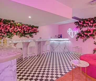 1 bedroom private hall to rent - Photo 1