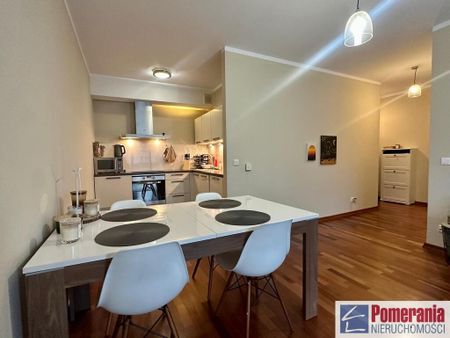 Pogodno, ul. Adama Mickiewicza - Фото 5