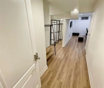 485 Meadows Boulevard ##21 - Photo 5