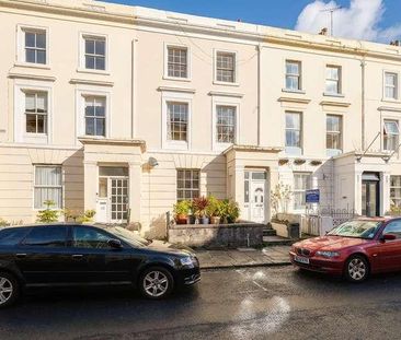 Citadel Road, The Hoe, Plymouth, PL1 - Photo 5