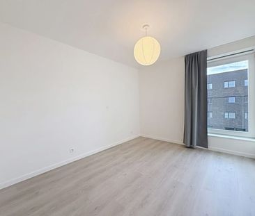 Appartement te huur - Photo 3