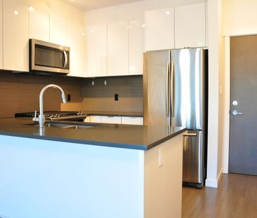 South-After Prescott Commons/Two Bedrooms/Two Bathrooms - Photo 6