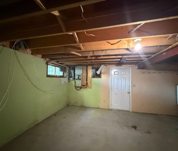 For Lease - 7745 Eastview Road, Guelph/Eramosa, Ontario - Photo 1