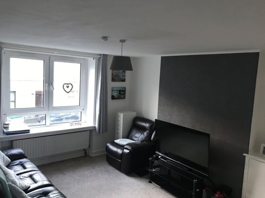 2 Bed Flat, Urquhart St, AB24 - Photo 1