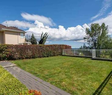 2711 Chelsea Court apartment — Vancouver, BC (5-Bedroom) - 5 Bedroom - Photo 4