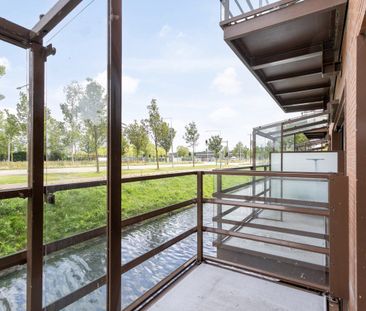 David Ricardostraat 358, 1066 LH Amsterdam - Photo 6