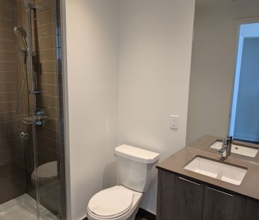 For Lease - 491 Soho Avenue, Mississauga, Ontario - Photo 4