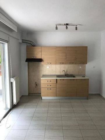 Μεζονέτα για ενοικίαση Μελισσοχώρι (Μυγδονία) - Photo 3