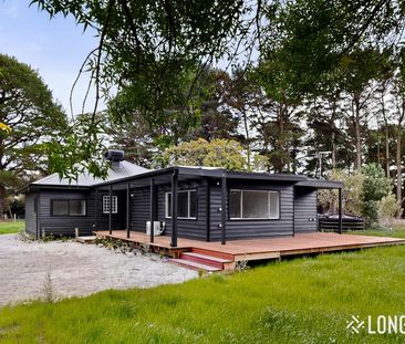 Renovated Dream Living - Photo 4