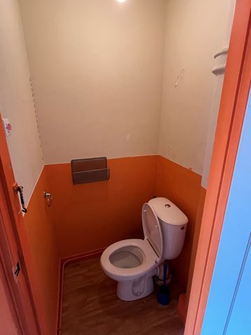 Ceramstraat 32A, 9715 JP Groningen - Foto 5