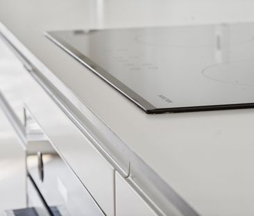 Rampelyset 2F - Photo 5