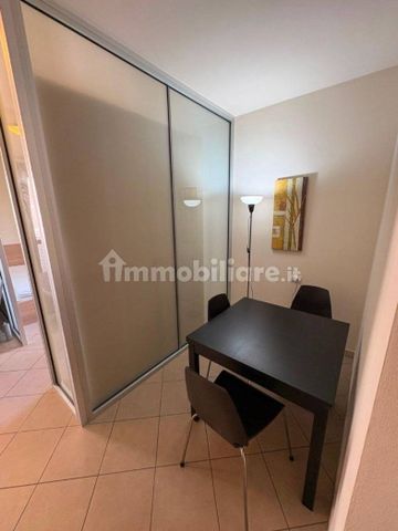 Bilocale via Giuseppe Campani 2, Firenze Nova, Firenze - Foto 5