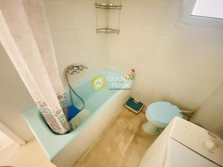 Διαμέρισμα για ενοικίαση Πλατεία Κυψέλης (Κυψέλη) - Photo 5