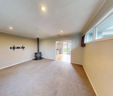 Cloverlea - 3 Bedrooms - Photo 6