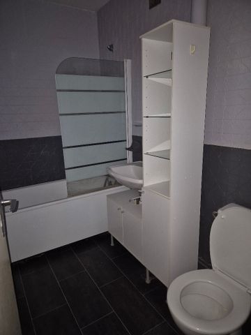 Location Appartement 1 pièce 34m² BESANCON 25000 - Photo 4