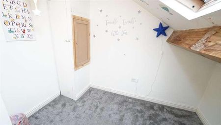 Brisbane Avenue, Bradford, BD2 - Photo 5