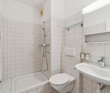 Charmante 1.5-Zimmerwohnung im beliebten Zürcher Seefeld - Foto 3