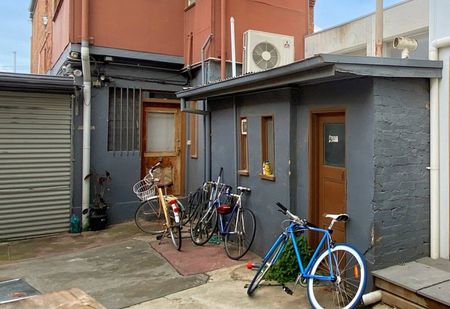 3/8-10 Johnston Street, Collingwood VIC 3066 - Photo 4