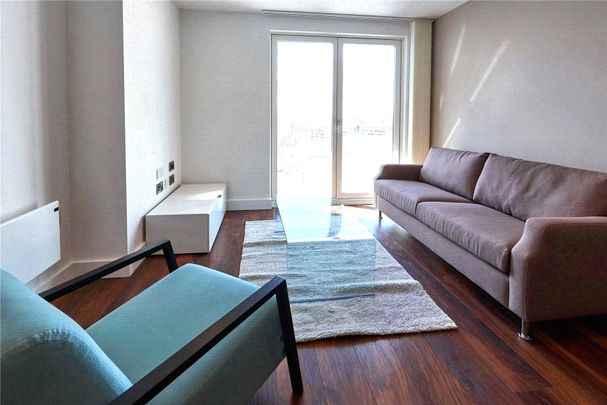 New Bridge Street Salford M3 - Photo 1