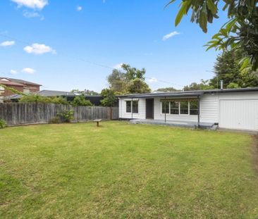 Quiet Environment! - Photo 4