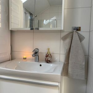 Högarensgatan 9 A - Photo 2