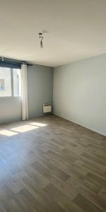 Location Appartement 1 pièce 29m² TOURS 37000 - Photo 4