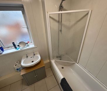 2 St Judes Square, Belfast BT7 2WA - Photo 1