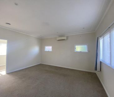 Cozy comfort - Photo 3