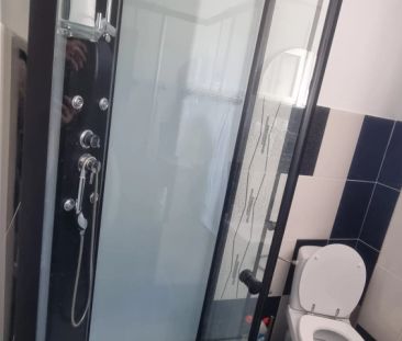 Apartament nou de vanzare 3 camere CUG Alte proprietati in zona CUG - Photo 6