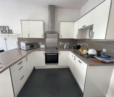 Studio P, Belsize Avenue, Woodston, PE2 - Photo 2