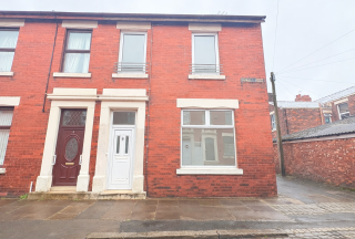 Rundle Road, Fulwood - Photo 4