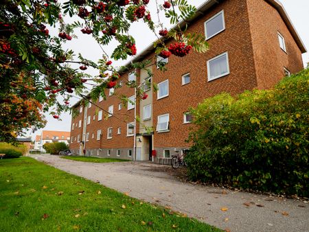 Lovisebergsgatan 4 B - Foto 2