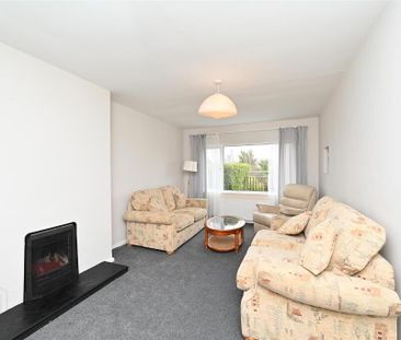 51 Beechill Park East, Belfast, BT8 6NY - Photo 1