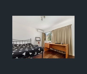 13/17 Illawong, Surfers Paradise, Qld 4217 - Photo 4