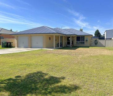 3 Bedroom Home for Rent - Kelso - Photo 1