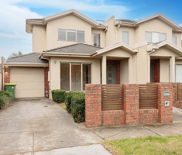 2/50 Burns Street, Maidstone VIC 3012 - Photo 5