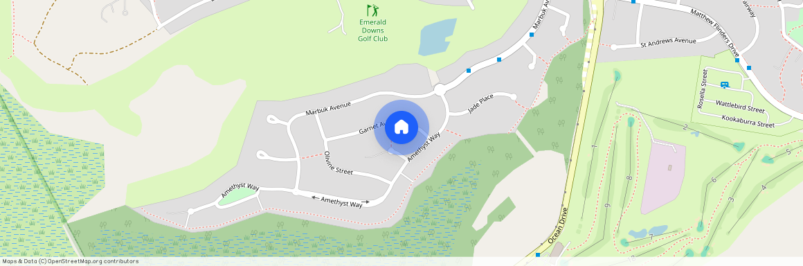 7 Garnet Avenue, NSW 2444, Port Macquarie