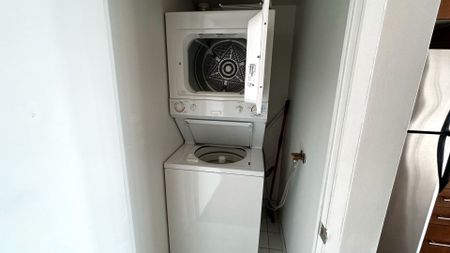 For Lease - 33 Mill Street Unit# 1305, Toronto, Ontario - Photo 3