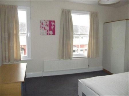 4 bedroom house share to rent - Photo 5