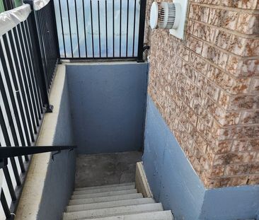 For Lease - 114 Porchlight Road Unit# Bsmnt, Brampton, Ontario - Photo 5