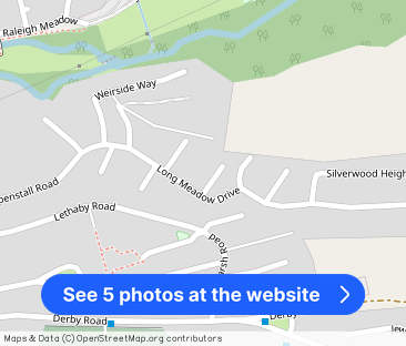 Longmeadow Drive, Barnstaple, Devon, EX32 - Photo 1