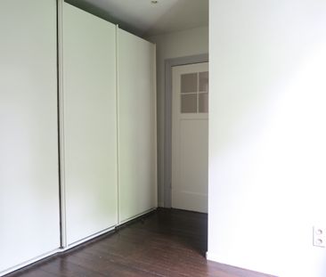 Sillebergweg 2 - Photo 2